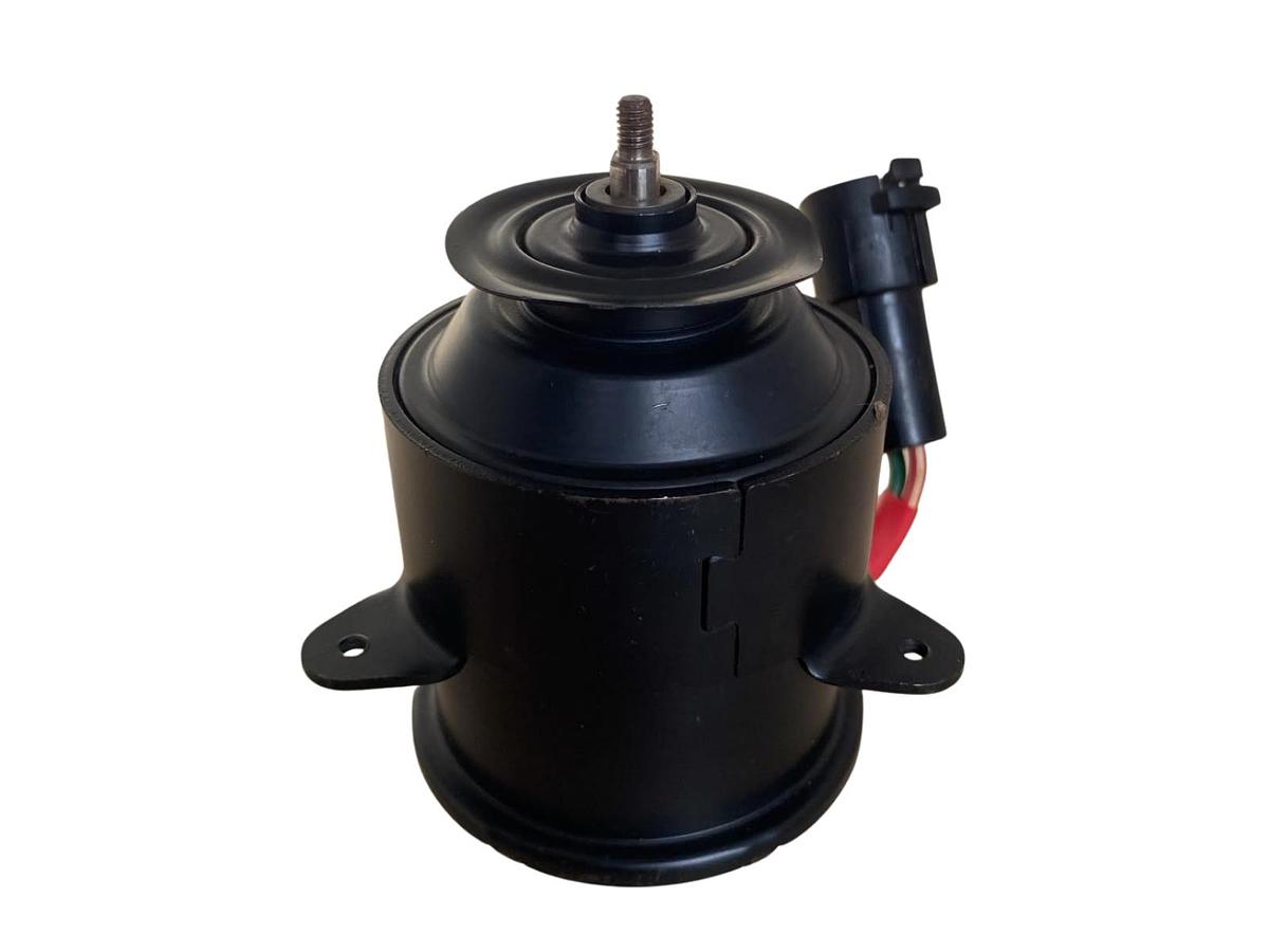 Motor Ventilador Ar-Condicionado Caterpillar 161-3732/263500-0763