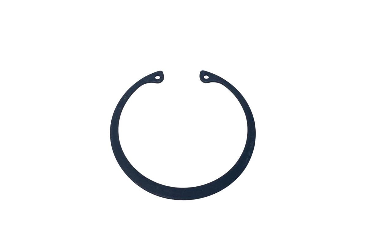 Retentor Boart Longyear 94649