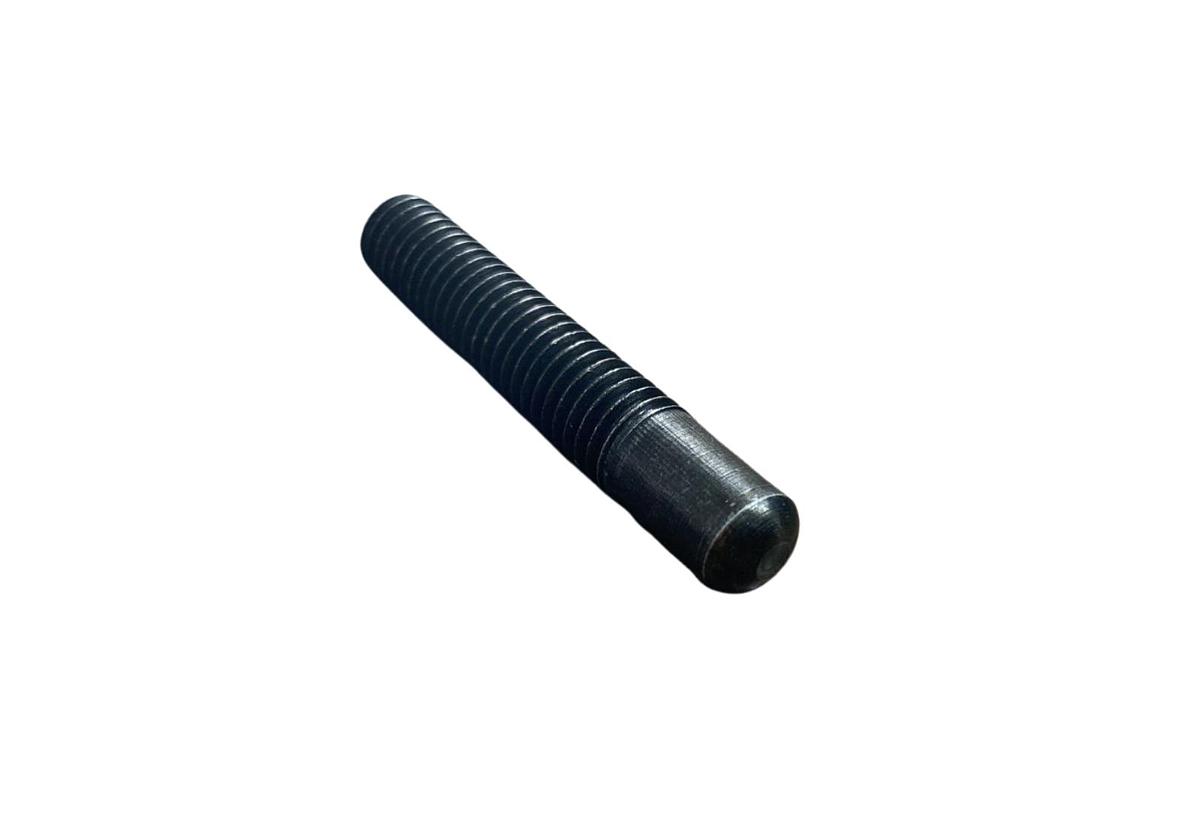 Prisioneiro da Janela Original Volvo 11202722