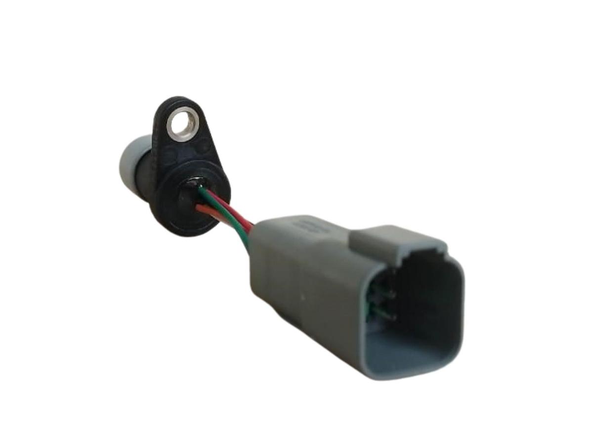 Sensor Velocidade Hyster 1655469