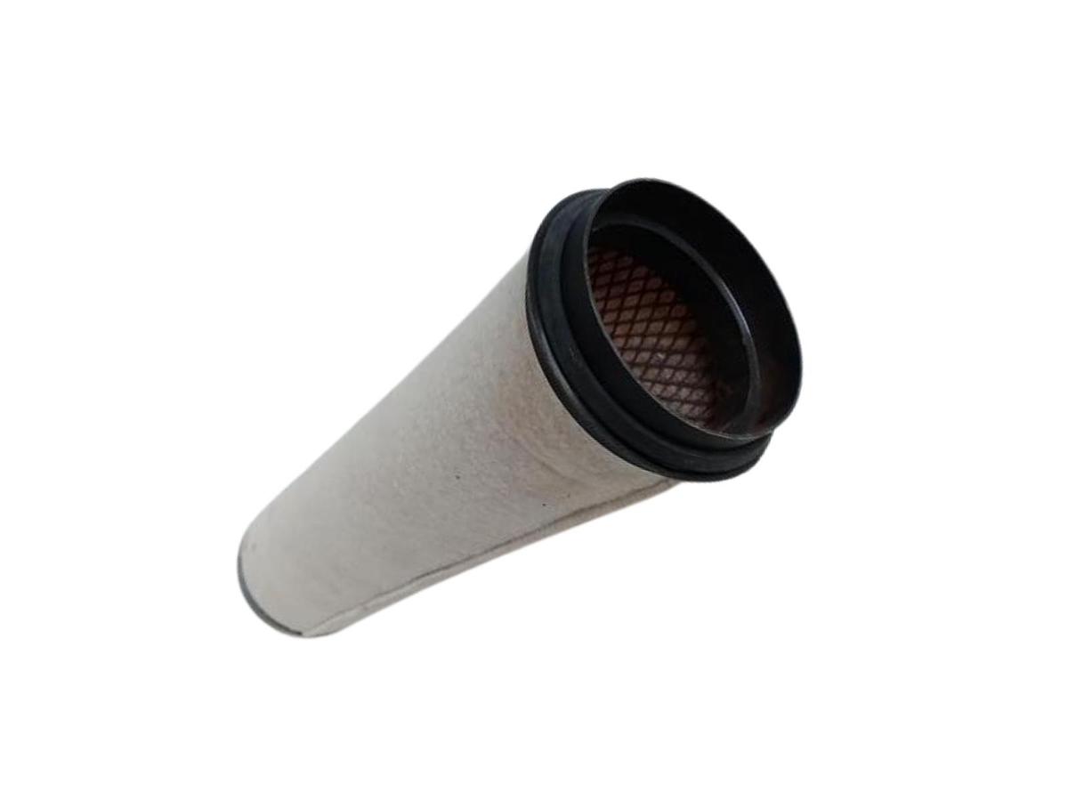 Filtro de ar Turbo TR-1930