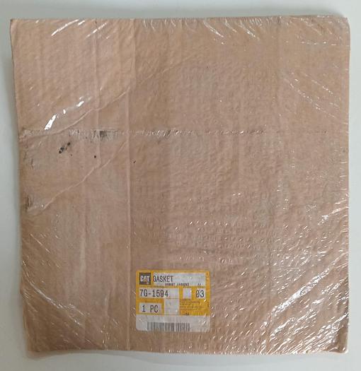 Junta Caterpillar 7G-1594