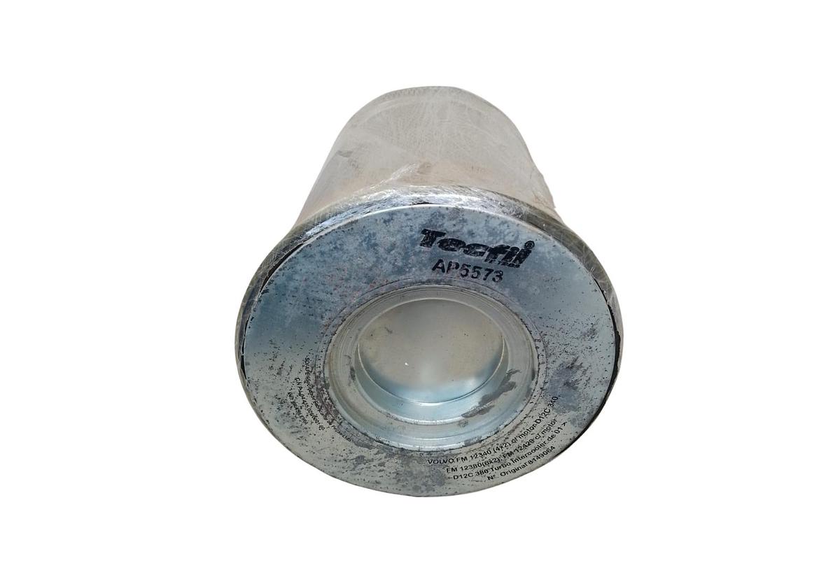 Filtro Tecfil AP5573