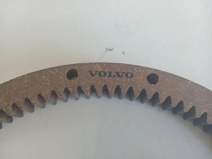 Engrenagem Cremalheira VOLVO 249474 