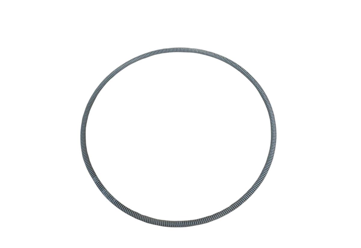 Mola de Freio Circular Original Cartepillar 6W-7305