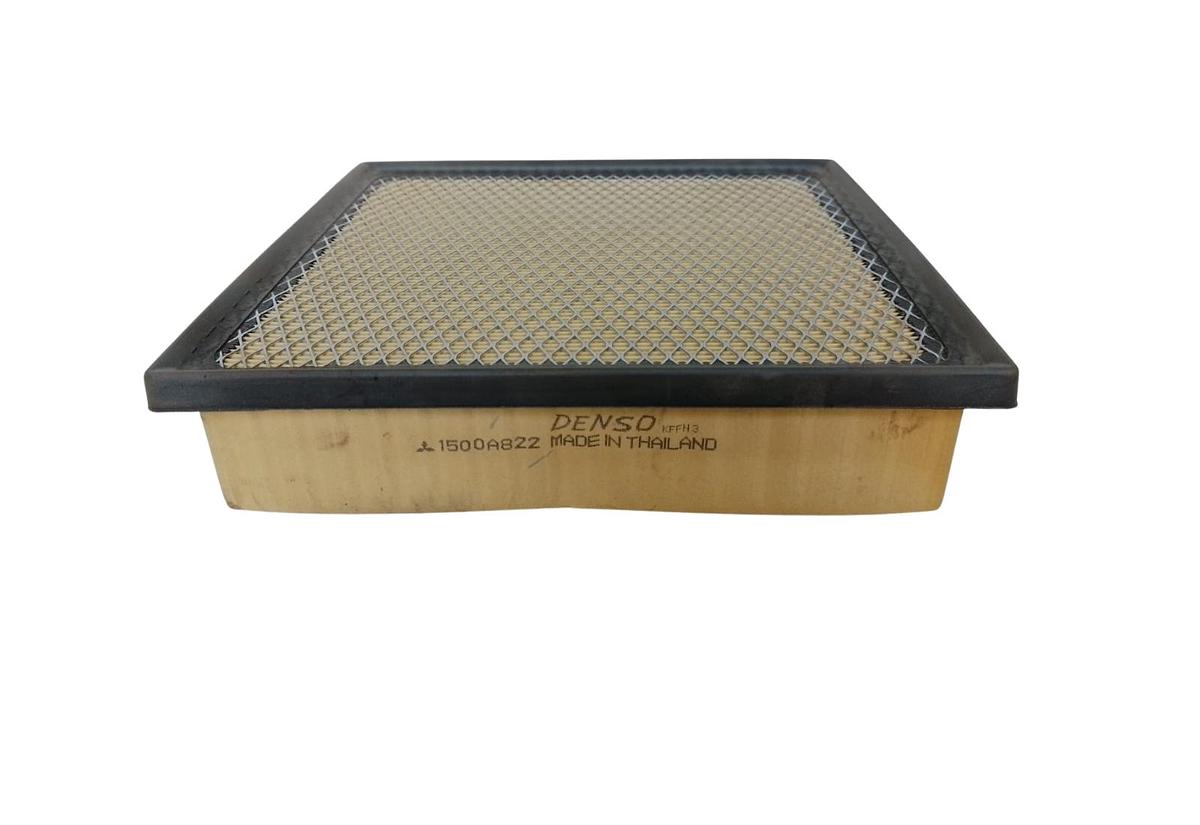 Usado Filtro De Ar Original Mitsubishi 1500A822