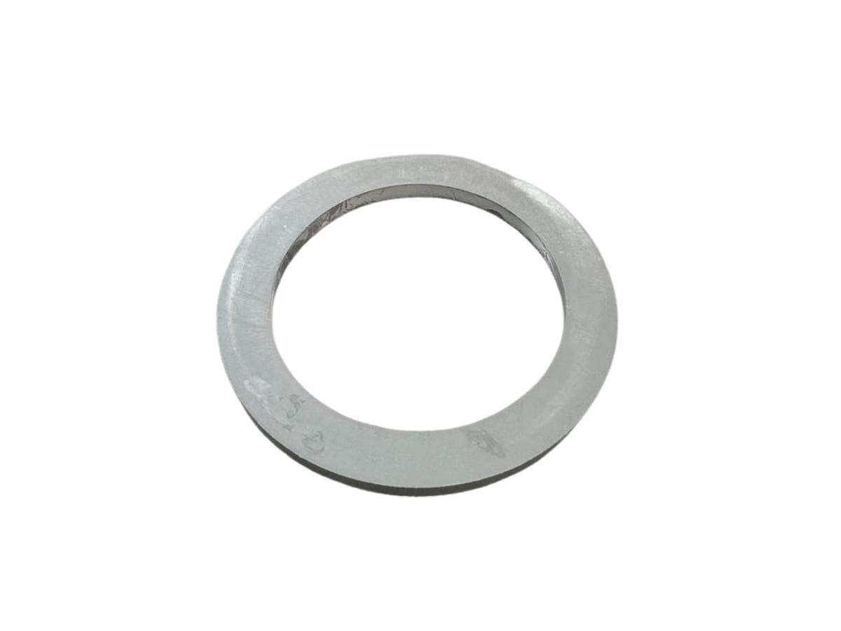 Junta Caterpillar 439-5502