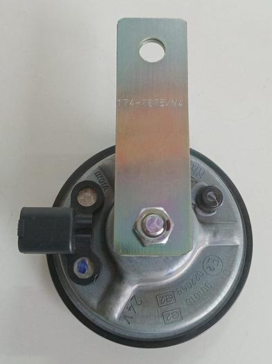 Buzina 24V Caterpillar 174-7875