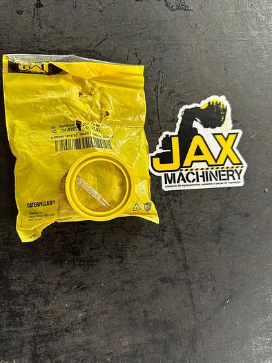 Selo Caterpillar 7K-9202