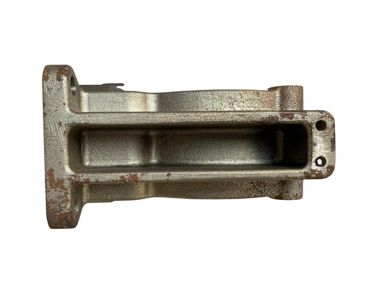 Suporte Alternador Caterpillar 353-2464