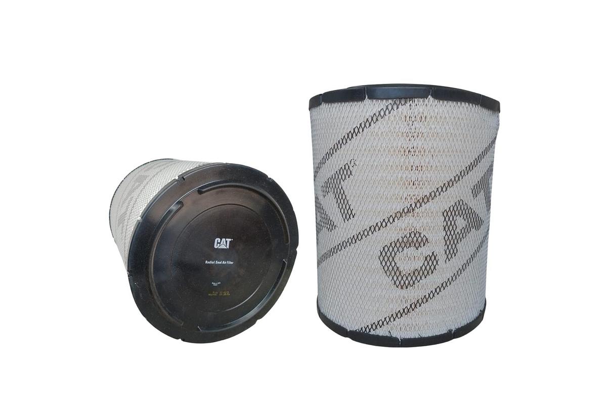 Filtro Caterpillar 6I-0273