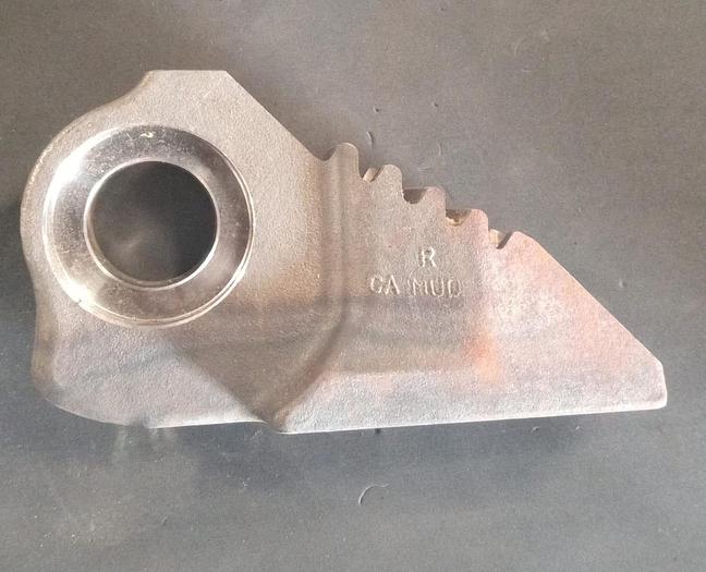 Trava Esteira 6Y-6743