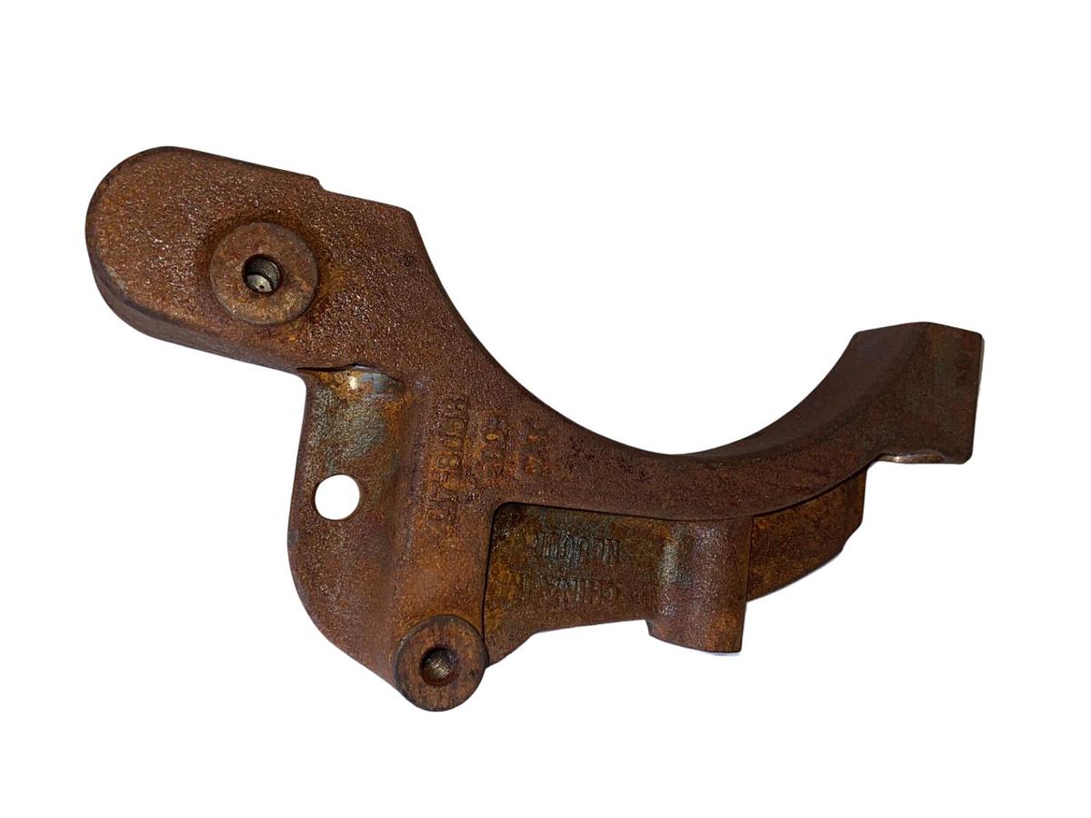 Usado Suporte Caterpillar 447-8058
