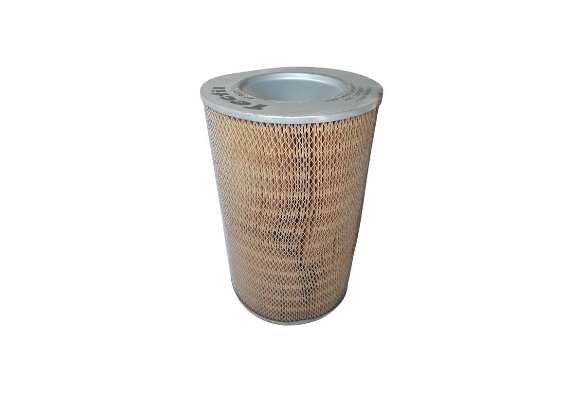 Filtro de Ar Original Tecfil AP5461