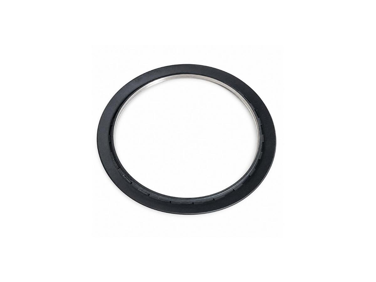 Anel Retentor "V" Caterpillar 132-3071