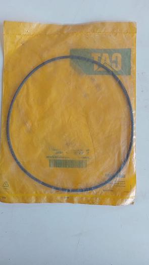 Anel Retentor Em O Caterpillar 5P-8428