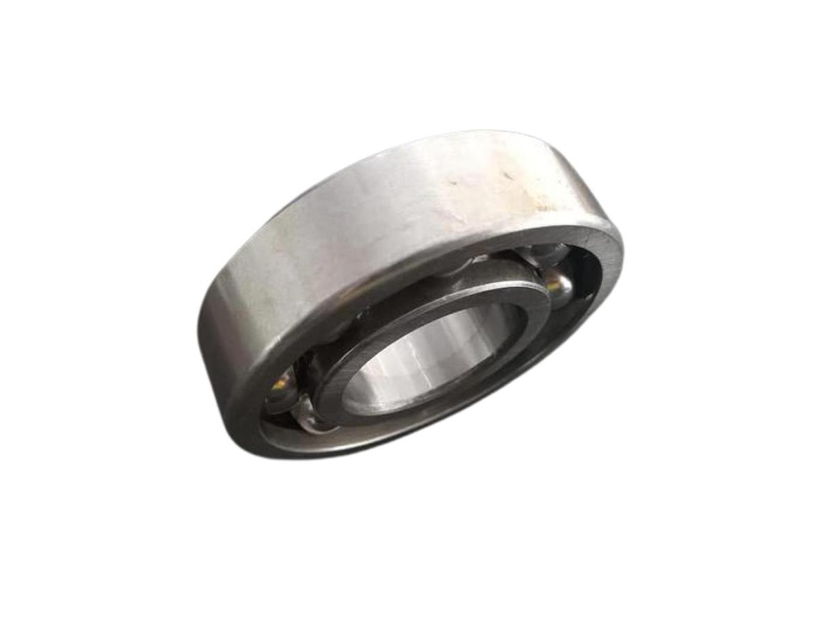 Rolamento Radial Esfera Fixo FAG 6309