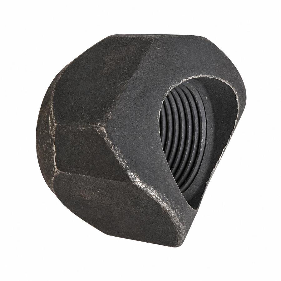 Kit Porca Esteira Caterpillar 174-0222