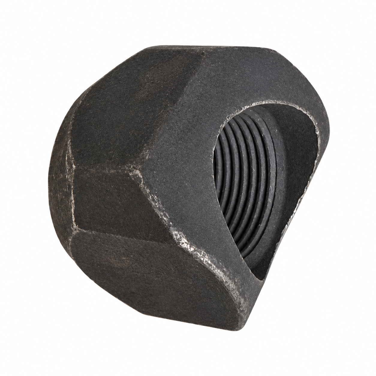 Kit Porca Esteira Caterpillar 174-0222