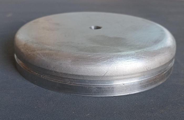 Copo-poeira Caterpillar 168-1917