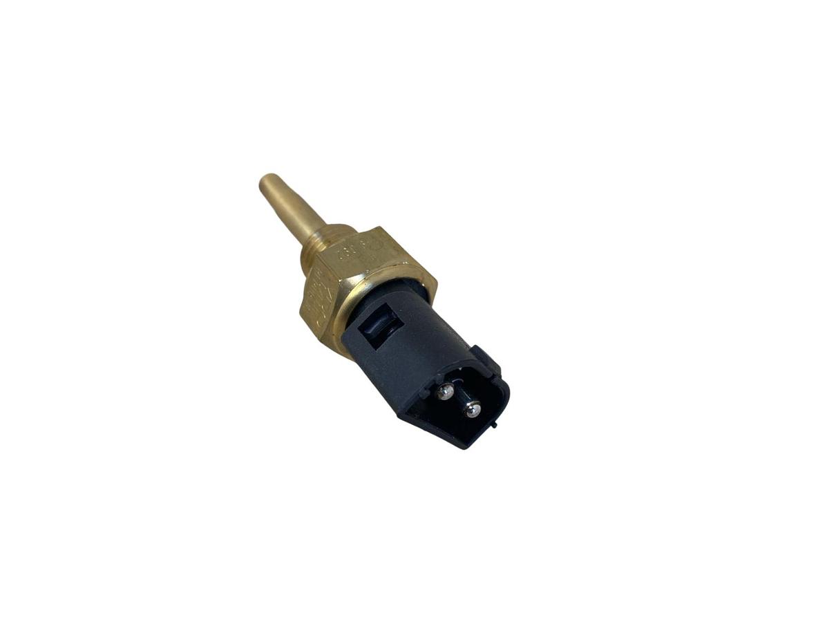 Sensor Temperatura Volvo VOE11039092