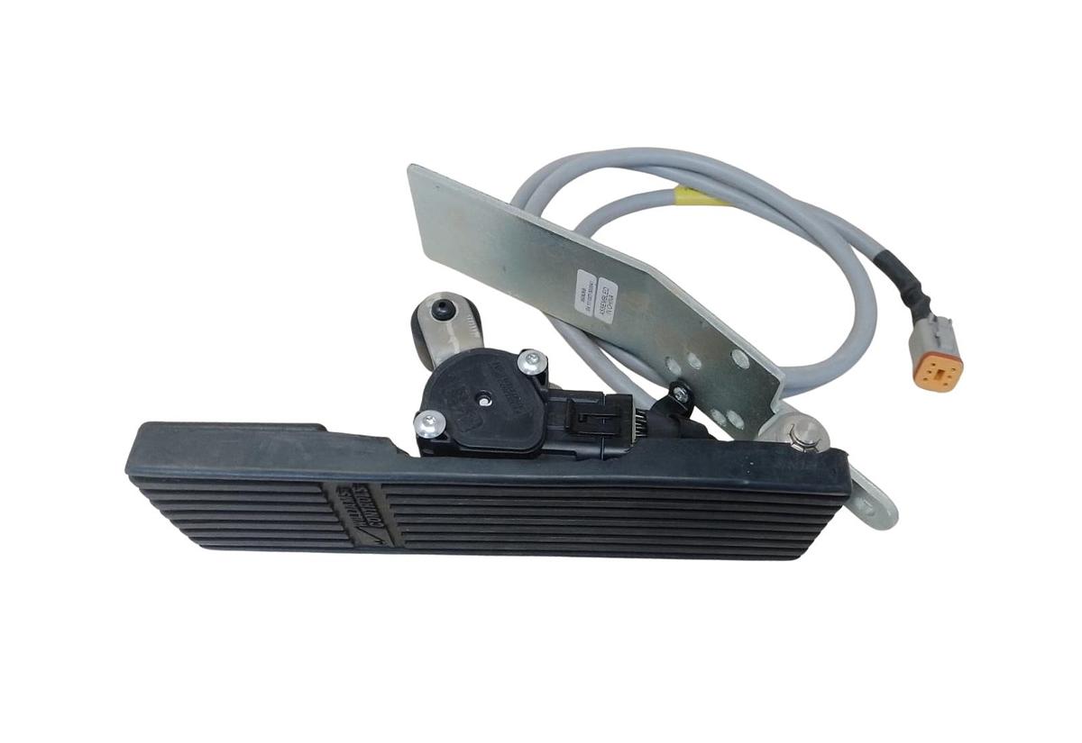 Pedal do Acelerador Atlas Copco 5574075100