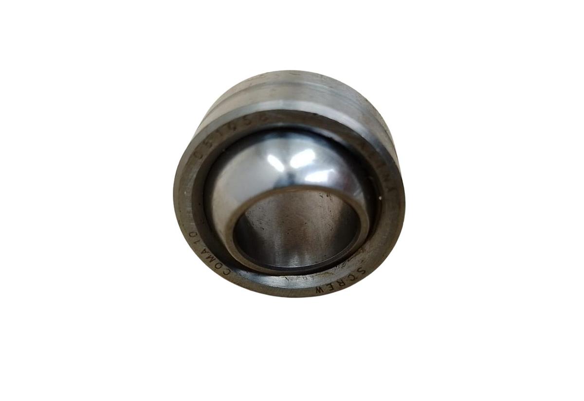 Rótula Terminal Direção Original HYSTER 1568039