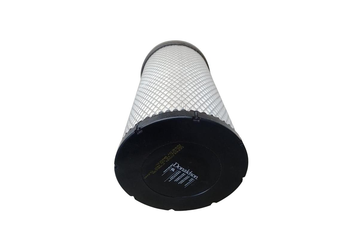 Filtro de Ar Original Donaldson P786198