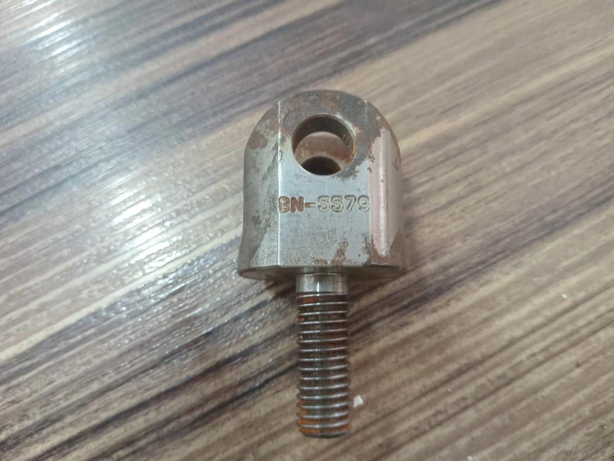 Retentor Caterpillar 8N-5579