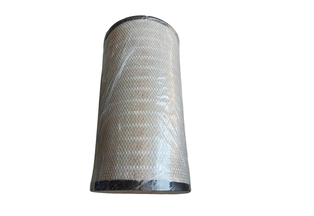 Elemento Filtro De Ar Original Volvo - 11033998