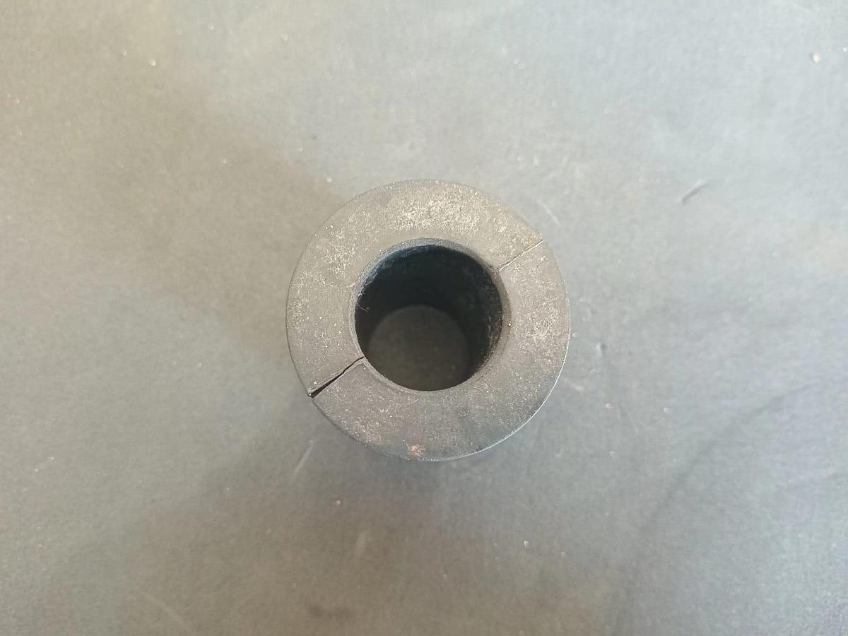 Ilhó de Borracha Caterpillar 6V-1249