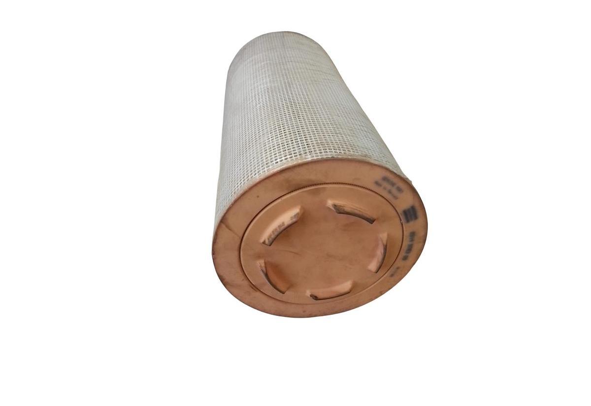 Fitlro Ar Compressor Original Atlas Copco 2914502300