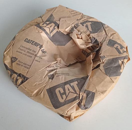 Rolamento de Rolos Cônico Caterpillar 174-3503