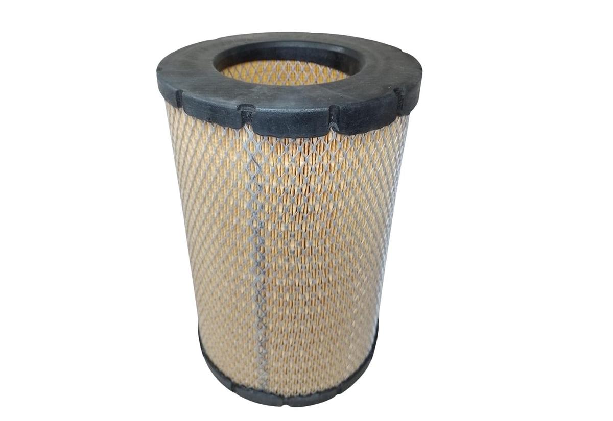 Filtro De Ar Primário Original Fleetguard - AF25997