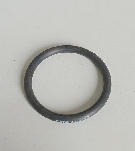 Anel Retentor Caterpillar 4J-0520