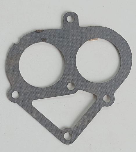 Junta do Regulador de Alojamento Caterpillar 139-3550