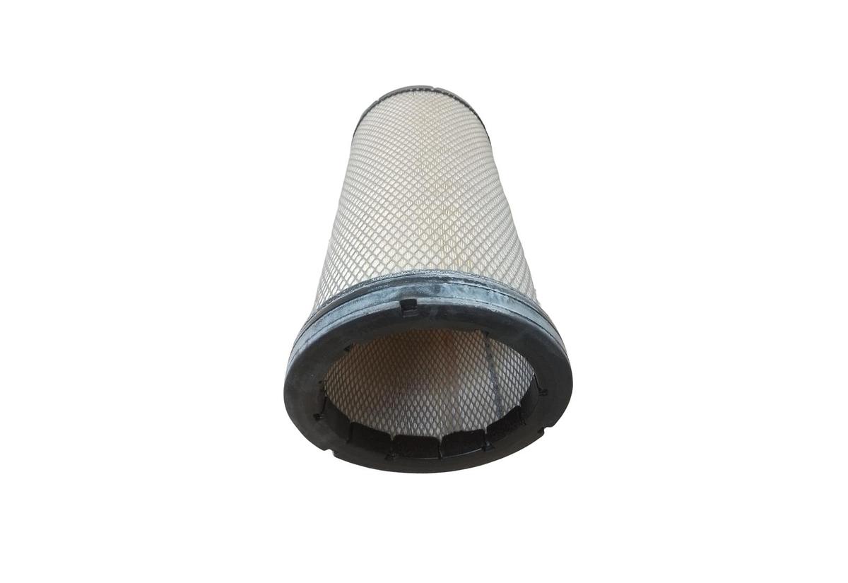 Filtro Original Caterpillar 106-3973