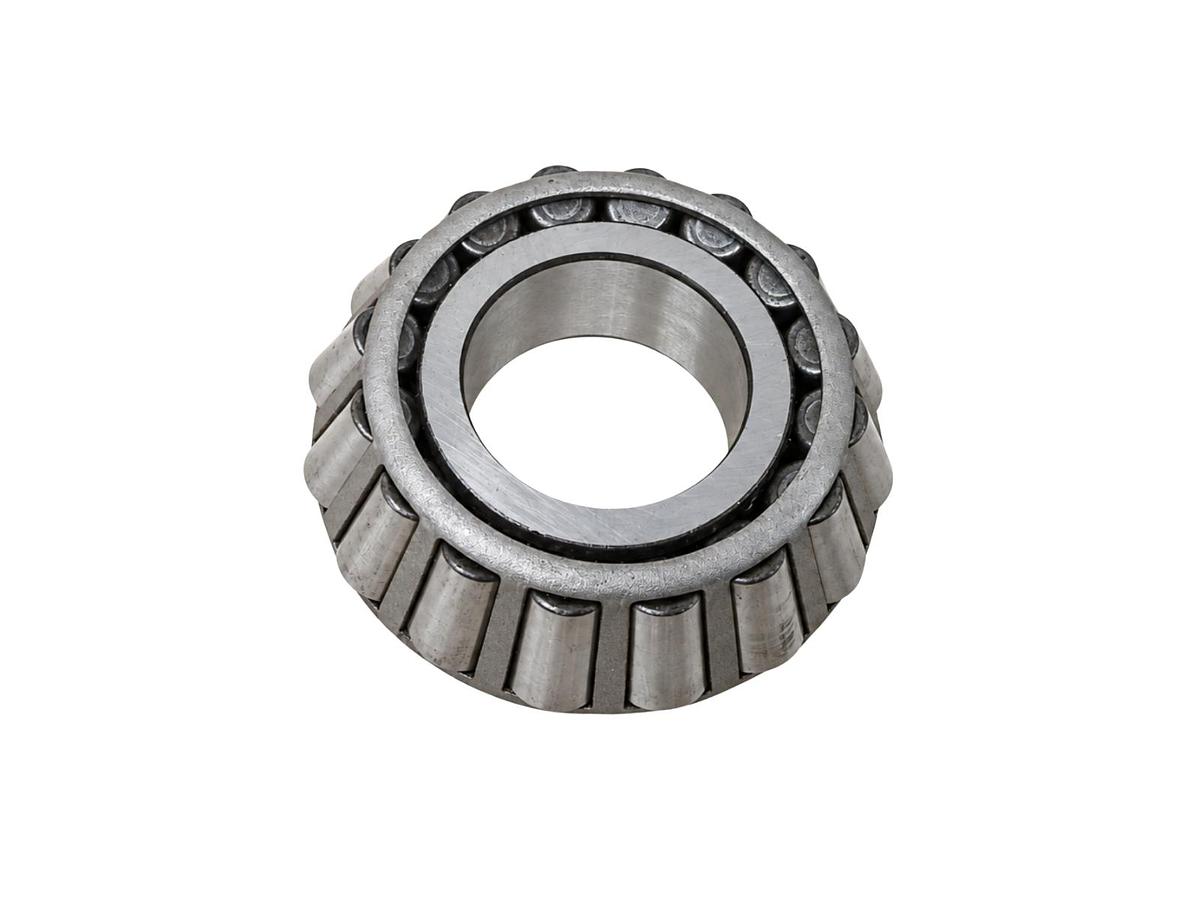 Rolamento Rolos Cônicos Timken 72200C