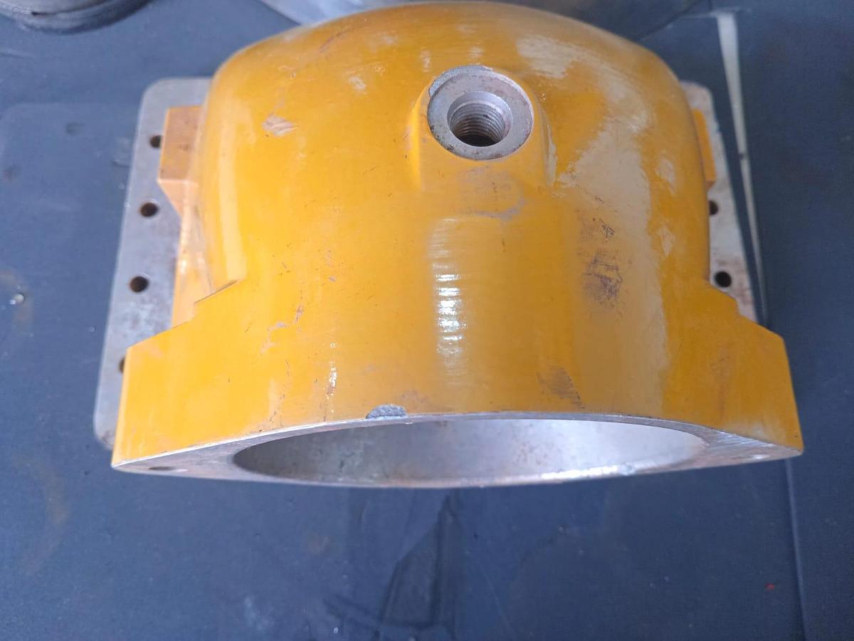 Tampa Caterpillar 340-5657