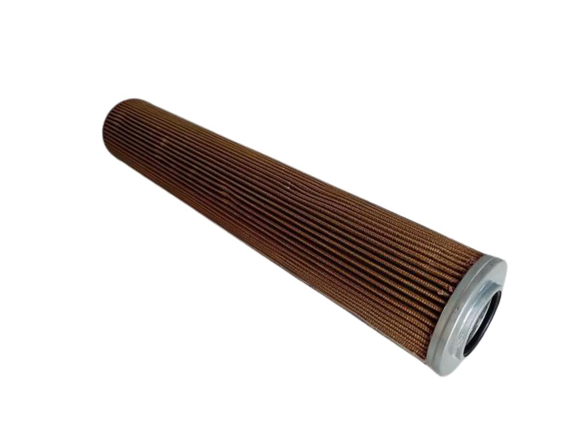 Filtro Hidráulico Unifilter UH079FES430