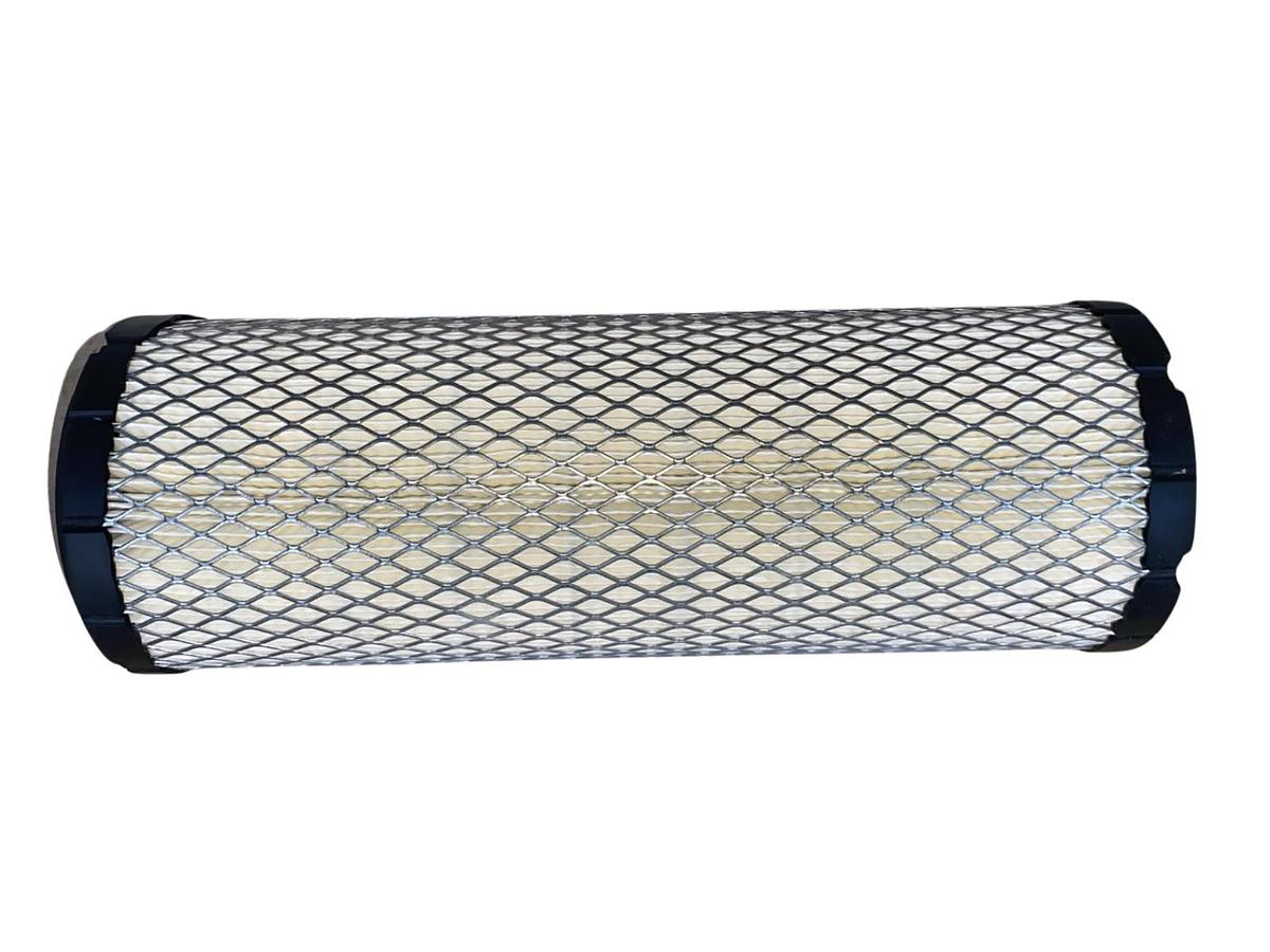 Filtro Ar Motor Primário Caterpillar 267-6398
