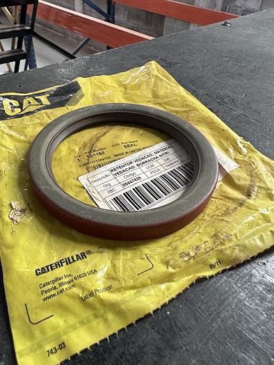 Selo Caterpillar 1S-1164