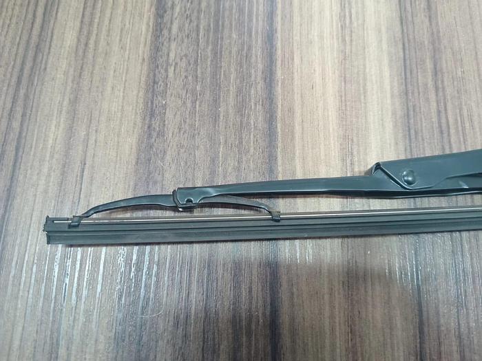 Usado Palheta do Limpador de Parabrisa Mercedes A9588200045