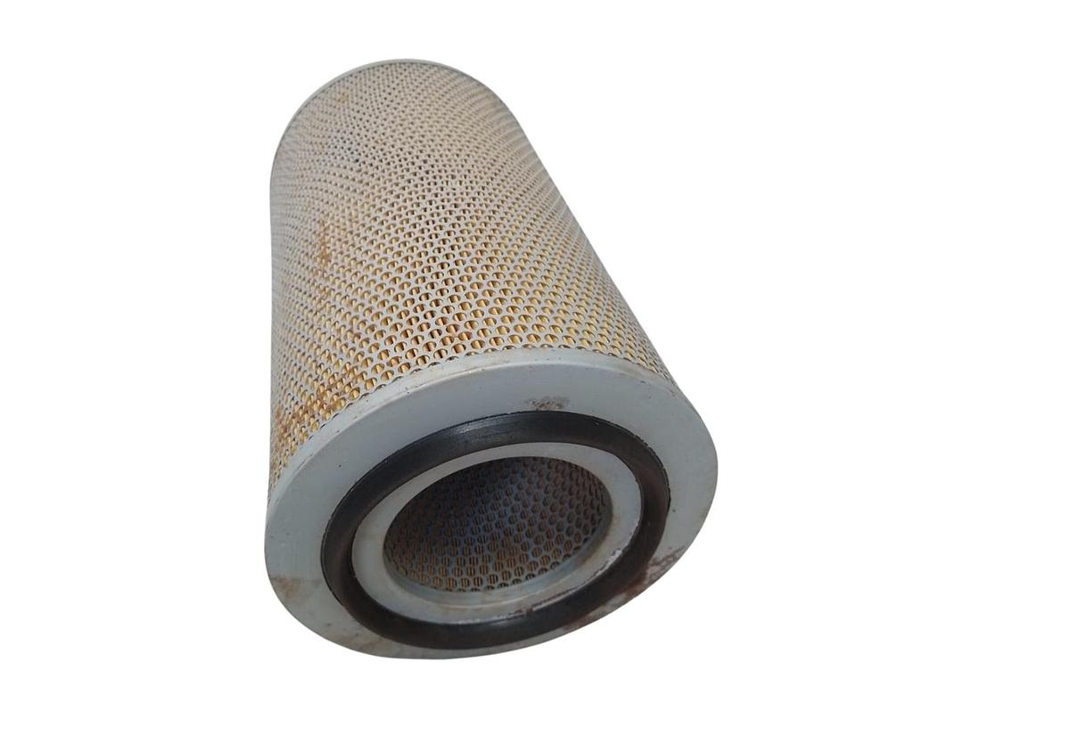 Filtro De Ar Original Mahle LX 227