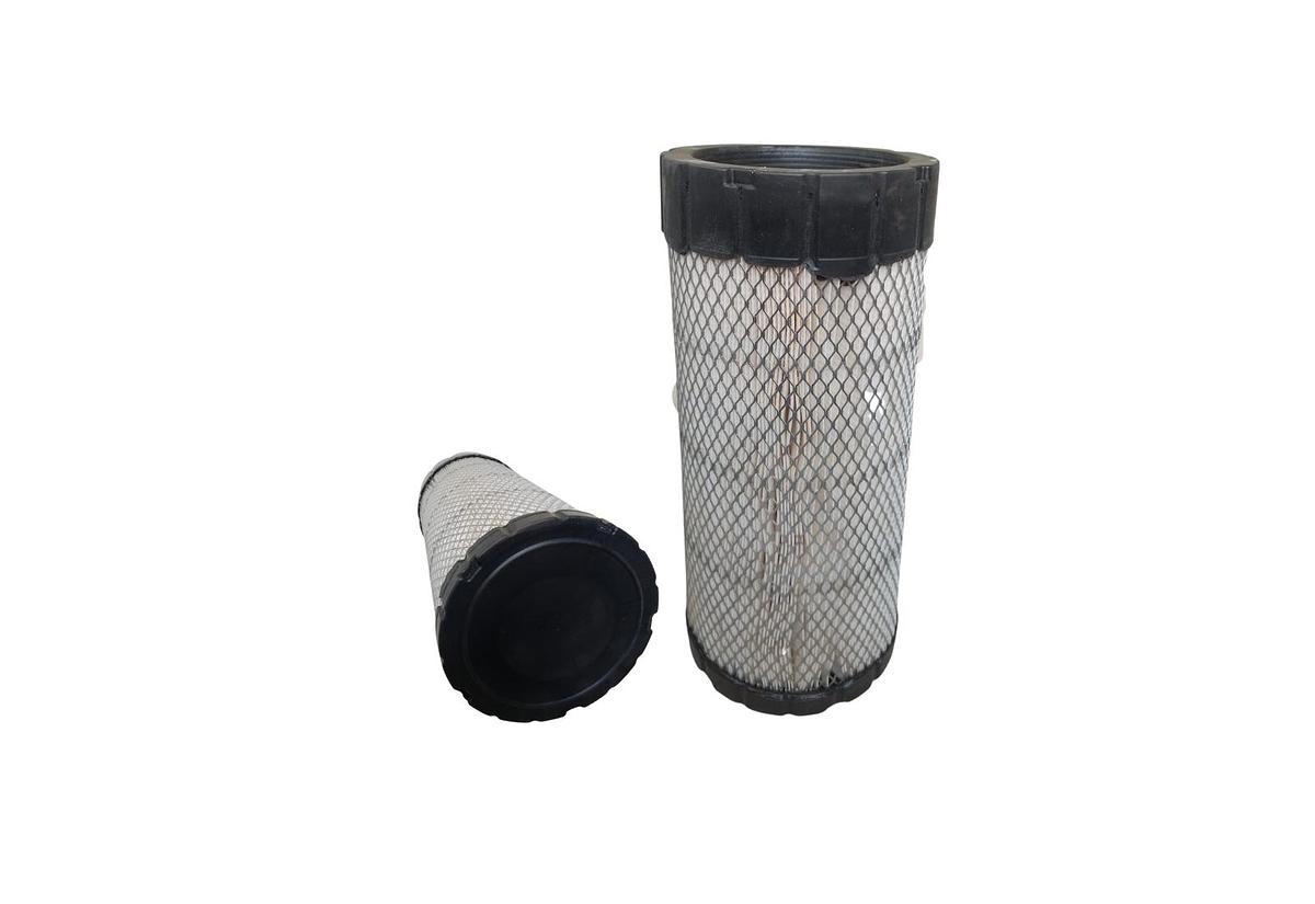 Filtro de Ar Original FLEETGUARD AF25960