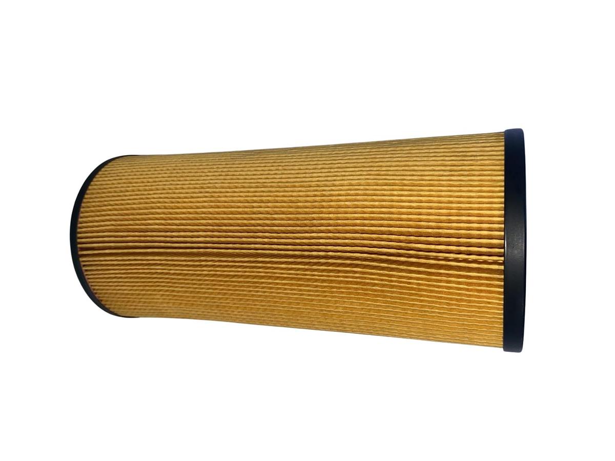 Tecfil PD202
