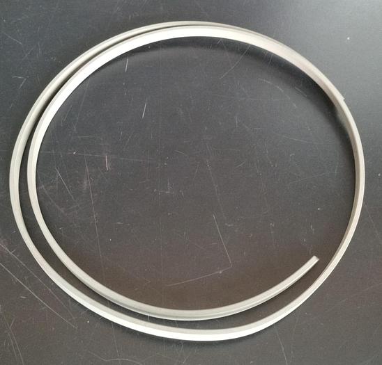  Correia guia de pistão Komatsu 932-915-40