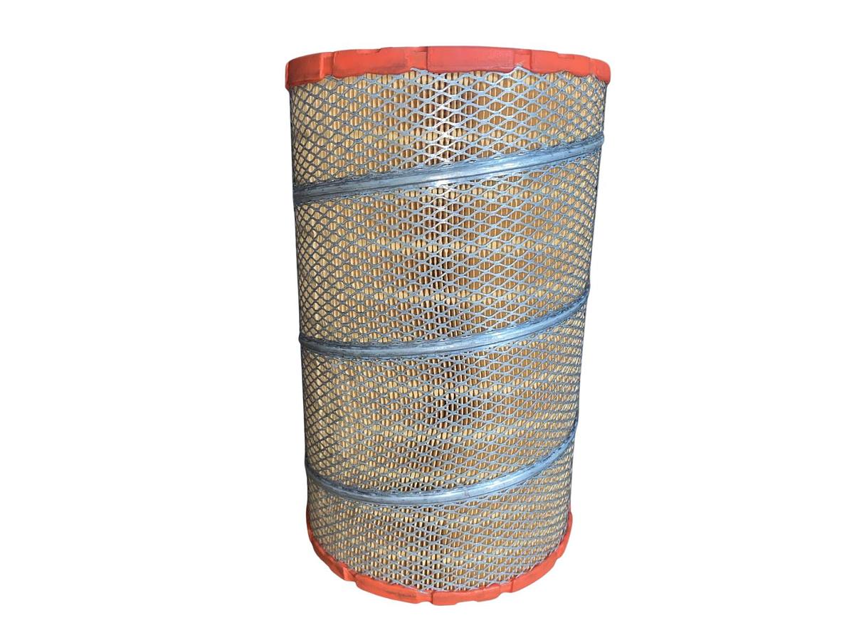 Filtro Ar Fram Ca9032