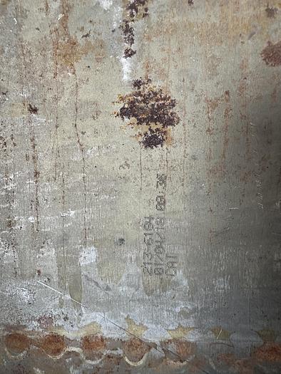 Coxim Caterpillar 213-6185