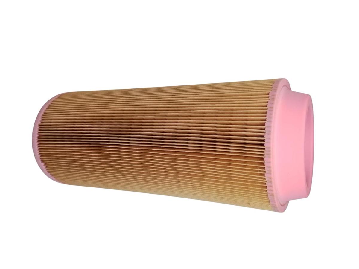 Filtro Ar Linde 0009839022